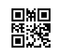 Contact Apple Richmond Virginia Service Center by Scanning this QR Code