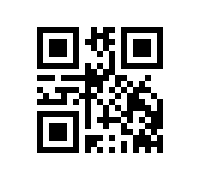 Contact Apple Scottsdale Arizona by Scanning this QR Code