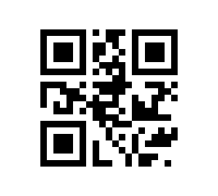 Contact Apple Service Center Abu Dhabi Muroor by Scanning this QR Code