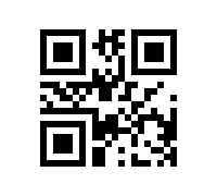 Contact Apple Service Center Ajman by Scanning this QR Code