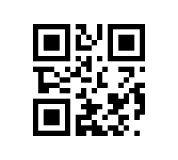 Contact Apple Service Center Dubai UAE by Scanning this QR Code
