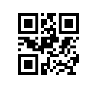 Contact Apple Service Center Florida by Scanning this QR Code