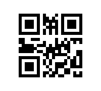 Contact Apple Service Center Glasgow by Scanning this QR Code