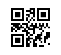 Contact Apple Service Center Halifax by Scanning this QR Code