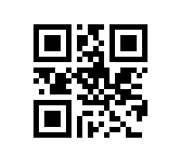 Contact Apple Service Center Hawaii by Scanning this QR Code