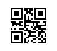 Contact Apple Service Center Kingston by Scanning this QR Code