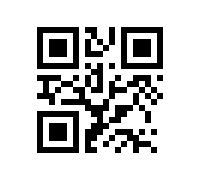 Contact Apple Service Center New Jersey by Scanning this QR Code