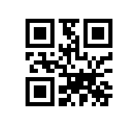 Contact Apple Service Center New York by Scanning this QR Code
