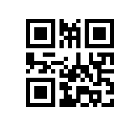 Contact Apple Service Center Ottawa Canada by Scanning this QR Code