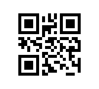 Contact Apple Service Center Regina by Scanning this QR Code