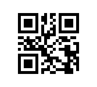 Contact Apple Service Center Sharjah UAE by Scanning this QR Code