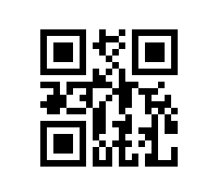 Contact Apple Service Center Shreveport by Scanning this QR Code