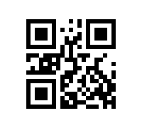 Contact Apple Service Center UAE by Scanning this QR Code