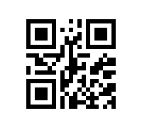 Contact Apple Service Centres In Australia by Scanning this QR Code