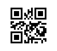 Contact Apple Store Service Center Dubai by Scanning this QR Code