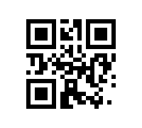 Contact Apple Support Appointment by Scanning this QR Code