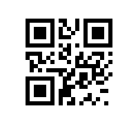 Contact Apple Tucson Arizona by Scanning this QR Code