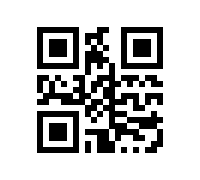 Contact Apple Valley Service Center by Scanning this QR Code