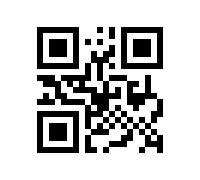 Contact Apple Virginia Service Center by Scanning this QR Code