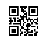 Contact Apple iPhone Service Center Dubai UAE by Scanning this QR Code