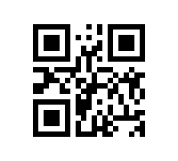 Contact Apple iPhone Service Centre Singapore by Scanning this QR Code