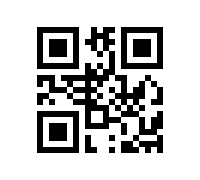 Contact Applebee's Phone Number by Scanning this QR Code