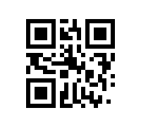 Contact Applewood Service Center by Scanning this QR Code