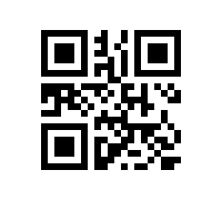 Contact Appliance Fairbanks Alaska by Scanning this QR Code