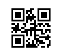 Contact Appliance Newport Delaware by Scanning this QR Code