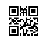 Contact Appliance Repair AZ by Scanning this QR Code