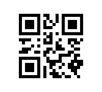 Contact Appliance Repair Alexander City AL by Scanning this QR Code