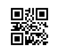 Contact Appliance Repair Alexandria VA by Scanning this QR Code