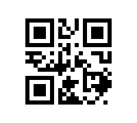 Contact Appliance Repair Athens TX by Scanning this QR Code