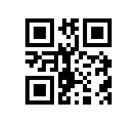 Contact Appliance Repair Auburn CA by Scanning this QR Code
