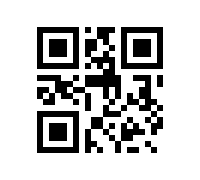 Contact Appliance Repair Auburn Maine by Scanning this QR Code