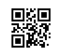 Contact Appliance Repair Auburn NY by Scanning this QR Code