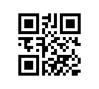Contact Appliance Repair Auburn WA by Scanning this QR Code