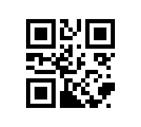 Contact Appliance Repair Avondale AZ by Scanning this QR Code