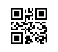 Contact Appliance Repair Camden Maine by Scanning this QR Code