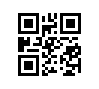 Contact Appliance Repair Camden SC by Scanning this QR Code