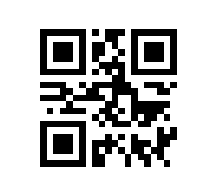 Contact Appliance Repair Carlsbad New Mexico by Scanning this QR Code
