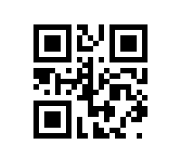 Contact Appliance Repair Chandler AZ by Scanning this QR Code