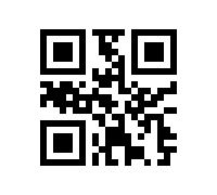 Contact Appliance Repair Clifton NJ by Scanning this QR Code