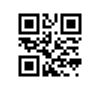 Contact Appliance Repair Clifton Park NY by Scanning this QR Code