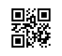 Contact Appliance Repair Conway AK by Scanning this QR Code