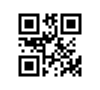 Contact Appliance Repair Decatur TX by Scanning this QR Code