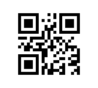 Contact Appliance Repair Douglasville GA by Scanning this QR Code