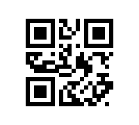 Contact Appliance Repair Fairbanks AK by Scanning this QR Code