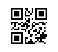 Contact Appliance Repair Fayetteville AR by Scanning this QR Code