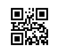 Contact Appliance Repair Florence Oregon by Scanning this QR Code